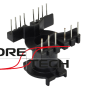 BV-PQ20/20-1-14R (PHL) каркас, частини трансформаторів